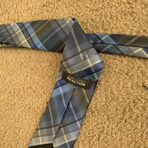 Kenneth Cole Reaction Tie